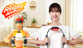 스플래툰 3 에디션