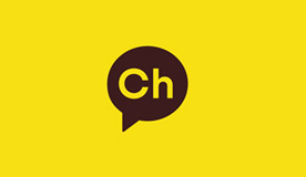 스플래툰 3 에디션